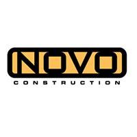 Novo Construction & Development